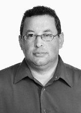 Foto de JOEL TALARICO ELESBAO
