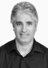 Foto de LUIS ANTONIO FERREIRA
