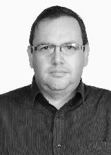 Foto de LUIZ HENRIQUE MOREIRA