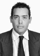 Foto de ODAIR APARECIDO GOMES