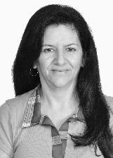 Foto de REGINA CELIA MORAES