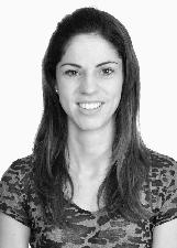 Foto de ROBERTA DE SOUZA COLOMBO