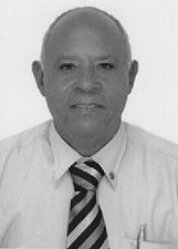 Foto de ANTÔNIO DIAS RIBEIRO