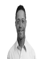 Foto de CARLOS ALBERTO PINHEIRO MONTEIRO