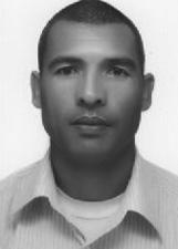 Foto de DIMAR URSINO DA SILVA
