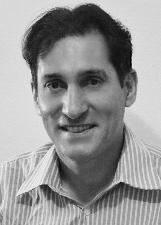 Foto de FRANCISCO MUNIZ FILHO