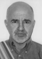 Foto de Osmar Fonseca Rezende