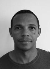 Foto de WAGNER CORREIA DA SILVA