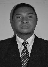 Foto de JOSÉ AILTON SOARES PARDINHO