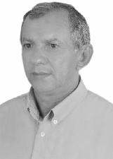 Foto de MIGUEL ARCANJO DE OLIVEIRA RATES