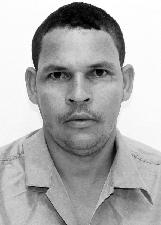 Foto de IVO BATISTA GONÇALVES