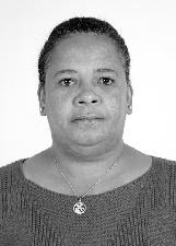 Foto de SANDRA REGINA ROSA SANTOS