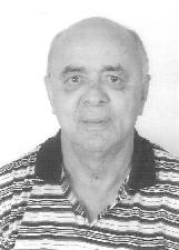 Foto de ARNOBIO FAGUNDES MELO SANTOS