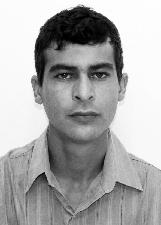 Foto de UEDER FERNANDO DA SILVA DUARTE