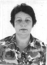 Foto de MARIA IRENE PEREIRA BARBOSA