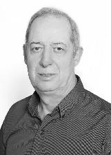 Foto de NAZIR DIAS