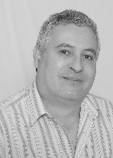 Foto de GILBERTO SARRASSINI