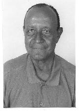 Foto de Arnaldo Francisco