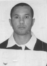 Foto de AGUINALDO FERNANDES RIBEIRO
