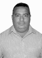 Foto de DIVINO APARECIDO RIBEIRO
