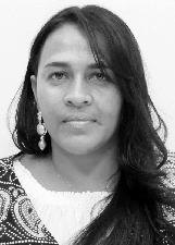 Foto de ROSILENE SANTOS DE SOUZA