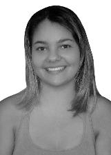 Foto de TALITA MICHELE DE OLIVEIRA