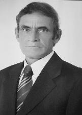 Foto de RAIMUNDO BATISTA FERREIRA