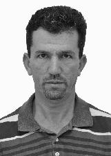 Foto de VALMIR LOPES DA SILVA