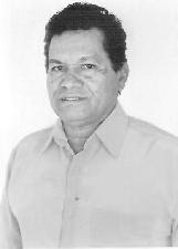Foto de ANTONIO MARIA DAS VIRGENS