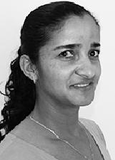 Foto de MARLENE ALVES DOS SANTOS