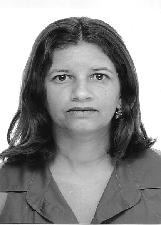 Foto de SORAIA APARECIDA SOARES COSTA