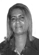 Foto de TEREZINHA MARIA SANTOS