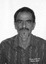 Foto de ADILSON DO NASCIMENTO