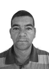 Foto de ALTAMIRO TOLENTINO PEREIRA