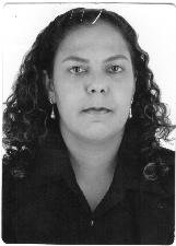 Foto de XENIA ALVES DA SILVA
