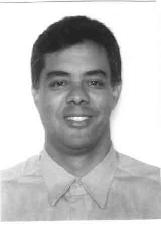 Foto de ISNALDO ALVES DA SILVA MEIRELES