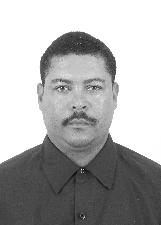 Foto de ALDEIR MANOEL DOS SANTOS