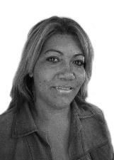 Foto de JUELINA ANTUNES LUZ