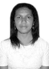 Foto de MARIA LUCIA DOS SANTOS
