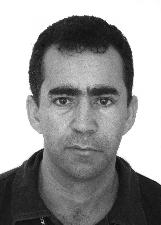 Foto de LUCIVALDO EVANGELISTA DA SILVA
