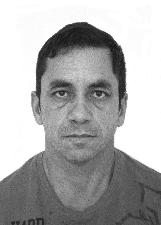 Foto de WILSON RODRIGUES BATISTA