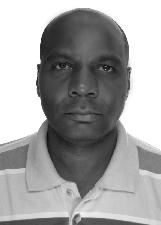 Foto de AMILTON ROSÁRIO DOS SANTOS