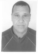 Foto de EDSON MEIRA SANTOS