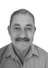 Foto de LEIBSON PEREIRA BAHIA