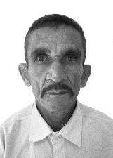 Foto de ALDIMIRO XAVIER DA SILVA