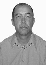 Foto de MARCIO APARECIDO DO CARMO