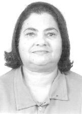 Foto de CLEMENCIA DE LOURDES MOREIRA SALOMÃO