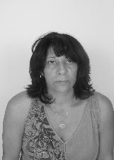Foto de CLEIA SOARES DE SOUZA