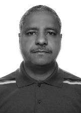 Foto de CARLOS ALBERTO MIRANDA