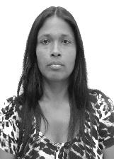 Foto de CLAUDIA ROMUALDA DA SILVA